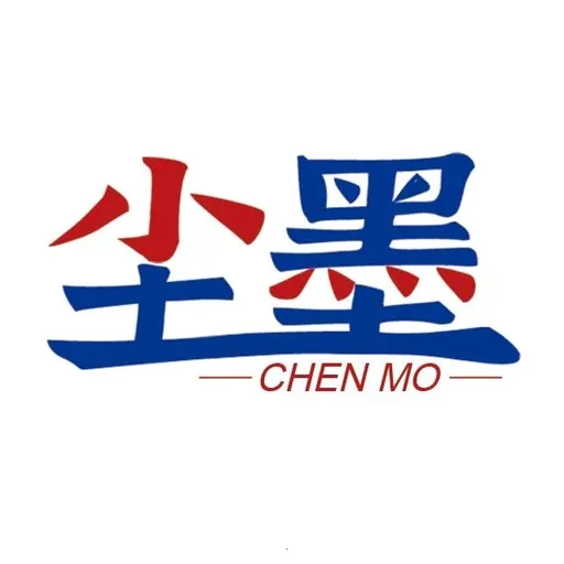 ��ī������v3.0.0 ��׿��