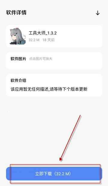 ��ī������