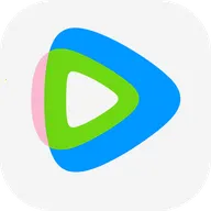 ������Ƶ׷��