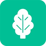 ���˽�������2026�ٷ����°汾v4.10.1 �ֻ���