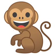 WebMonkey�������������v004.13.00-11API �ֻ���