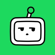 Branches AI��Ƶ��׿���ֻ���