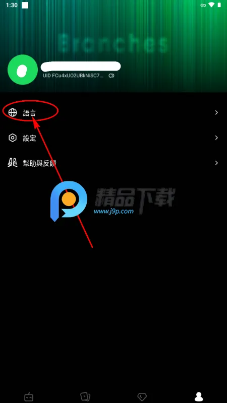 Branches AI��Ƶ��׿���ֻ���