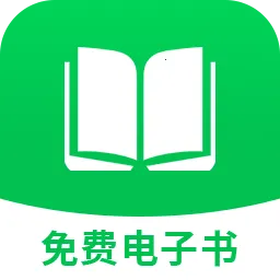 ��ѵ������Ķ���