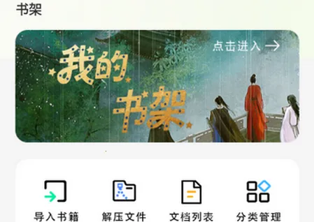 ��ѵ������Ķ���