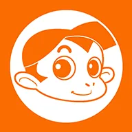 ����˵Ӣ��ѧϰ2026���ذ�װ