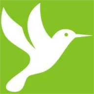 ����ӰԺ��ֽ