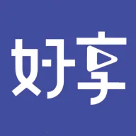 �����̾�2026�ٷ����°汾