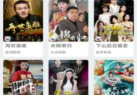 �����̾�2026�ٷ����°汾