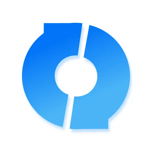 ���Ƹ�ʽ��ʦȫ�����氲׿���ֻ���v1.1.1128 ��Ѱ�