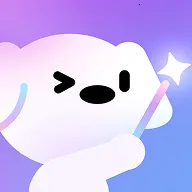 ����AI�������������ֻ���