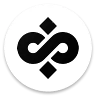 IReader���Ű��Ķ���2026���ذ�װv2.0.8 �ֻ���