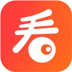 �������Ƶ2026���°汾v6.50.0.122 ��׿��