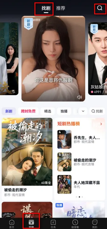 �������Ƶ2026���°汾