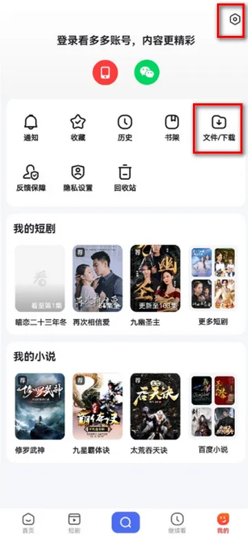 �������Ƶ����