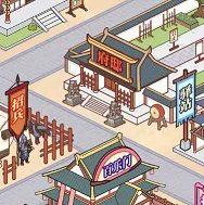 �������ϮС��Ϸ��׿���ֻ���v1.0 �ٷ�����