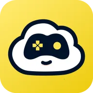 ����2026���ذ�װv1.1.1 �ֻ���