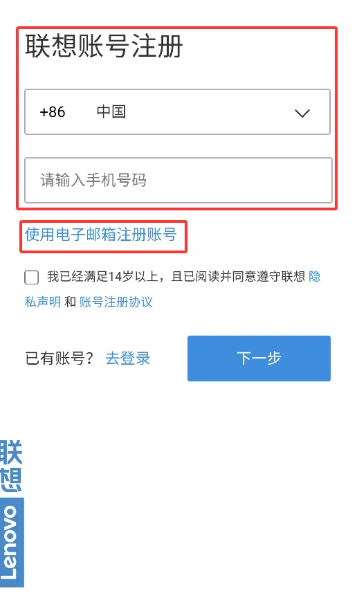 ���������۾�2026�ٷ����°汾