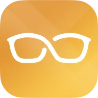 ���������۾�2026�ٷ����°汾v1.2.12 ��׿��