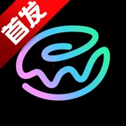 ����ȦAI������v1.0.0 �ֻ���