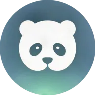 OnlyAIŷ��AIv1.0.0 ��Ѱ�