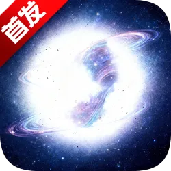 �Ǻ�Mode�ֻ���������2026���ذ�װv1.7.4 �ٷ�����