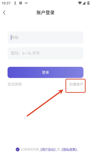 ��������app