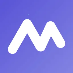 ���������ƽ��