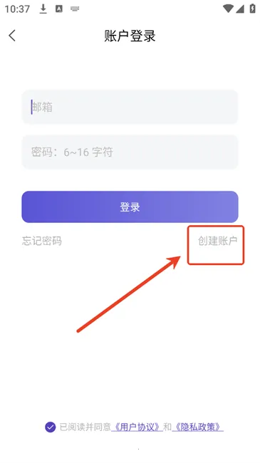 �������ֹٷ�