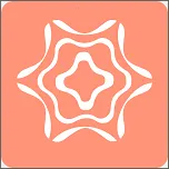 �������ְ�׿