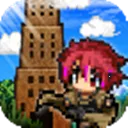 ����֮�����°汾����v2.0.9 �ֻ���