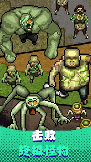 ����֮�����°汾����