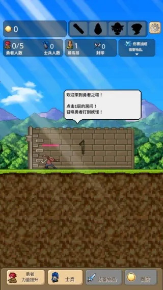 ����֮�����°汾����