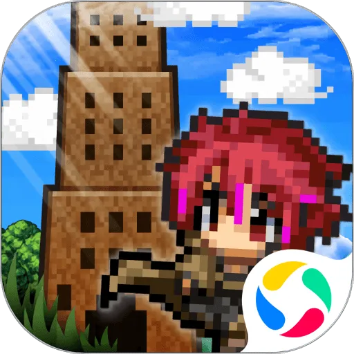 ����֮������v2.0.9 �ֻ���