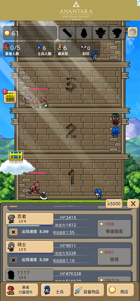 ����֮������