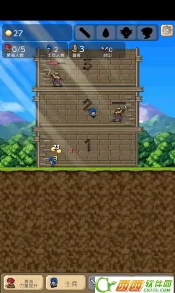 ����֮������