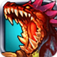 ��ħ��ʿ2�ڹ�������ʯv0.0.6 �ٷ�����