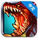 ��ħ��ʿ2�ƽ�����޽�Һ�ˮ��v0.0.6 �ٷ�����