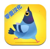 ���ĸ���2026�ٷ����°汾v1.1.3 �ֻ���