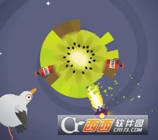 疯狂的鸽子2026官方最新版本 疯狂的鸽子2026官方最新版本