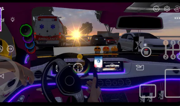 �³������߽�ͼ0