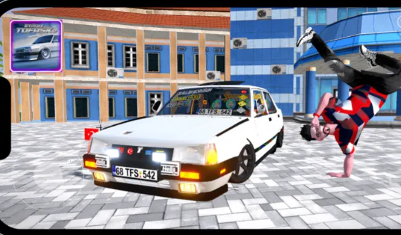 �³������߽�ͼ2