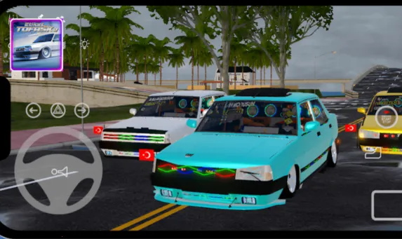 �³������߽�ͼ1