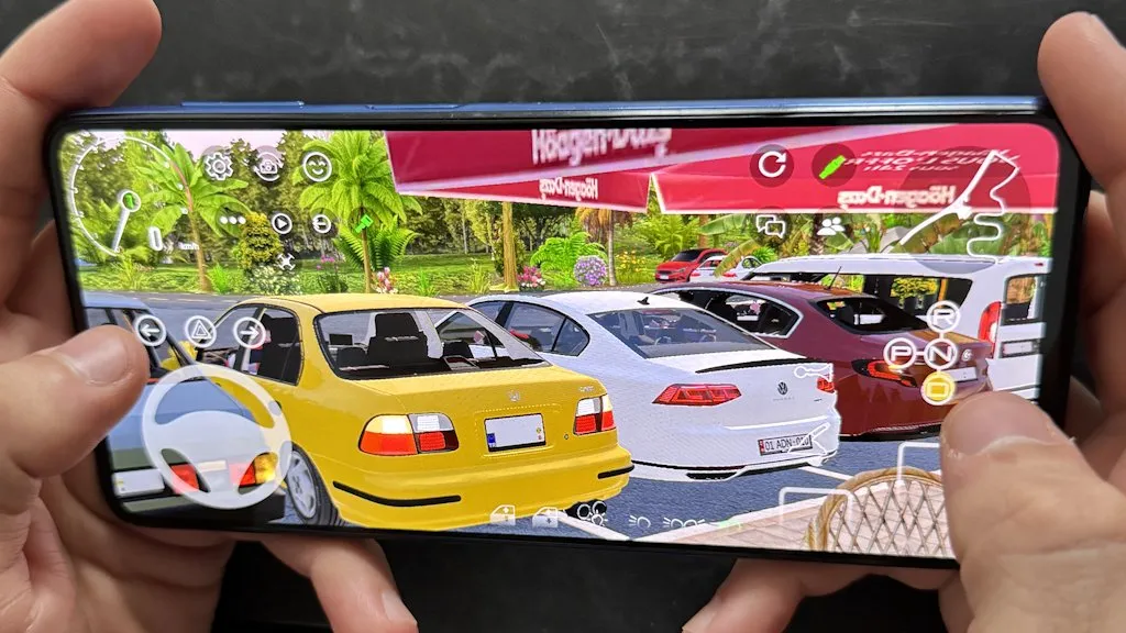 �³������߽�ͼ4