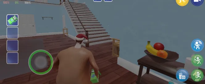 爸爸是你 爸爸是你