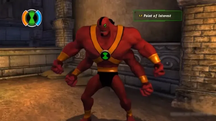 ���꺧���ռ��������������