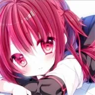 �������Ϻ�����׿���ֻ���v4.0 �ٷ�����