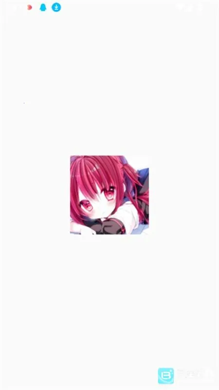 �������Ϻ�����׿���ֻ���