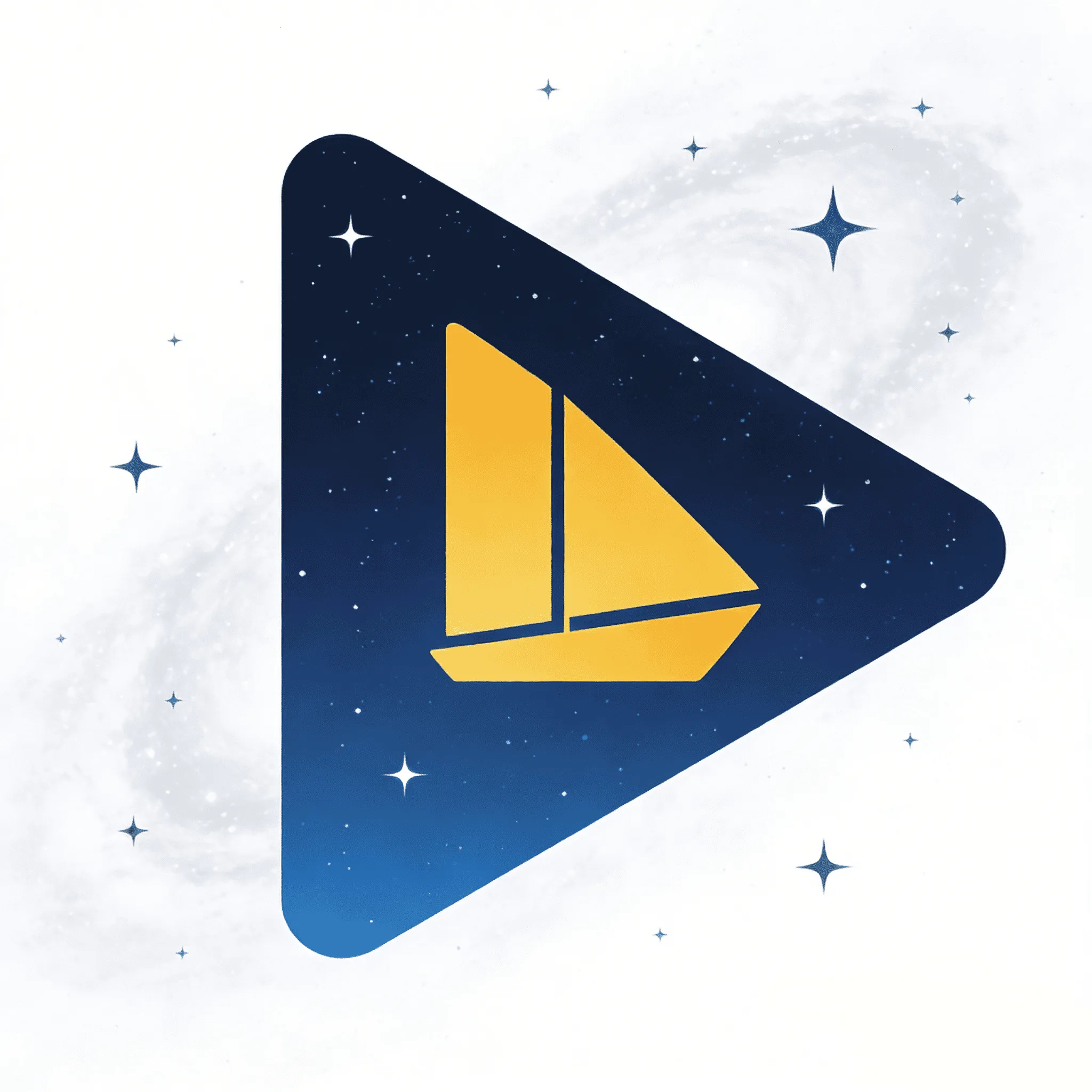 �Ǻ���Ƶ4K2026�ٷ�����