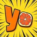 ������2026�ٷ�����